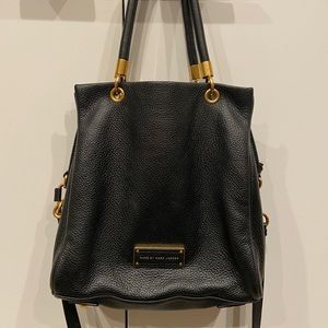 Marc Jacobs Bentley bag